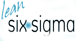 Excellence opérationnelle-Industrie statistics-SPC-DMAIC- Six Sigma tools- DMAIC- LSS tools- Green Belt- Black Belt